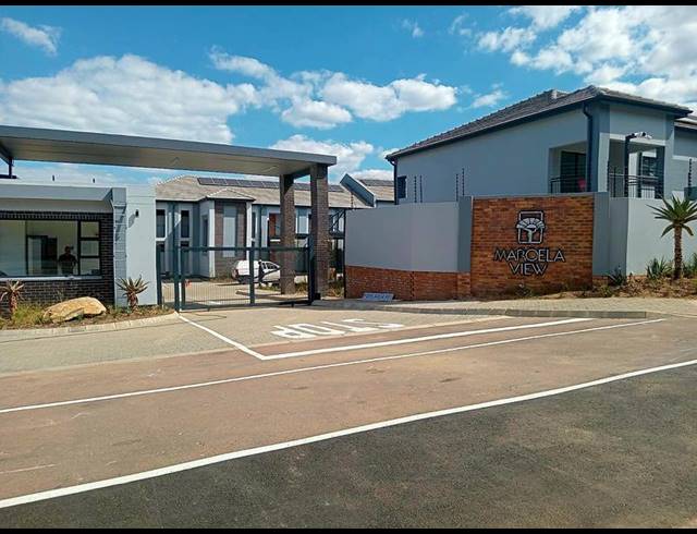 2 BEDROOM PROPERTY TO RENT IN CRAIGAVON